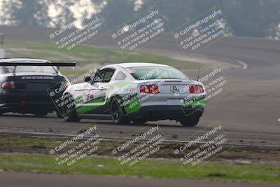 media/Jan-18-2026-CalClub SCCA (Sun) [[8bc6468723]]/Group 5 Race/Turn 1/